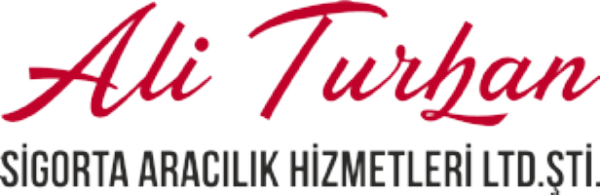Ali Turhan Sigorta